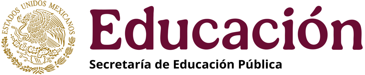 SEP