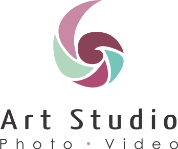 Art Studio