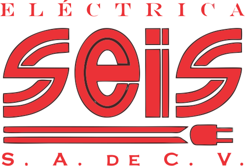 Eléctrica 6
