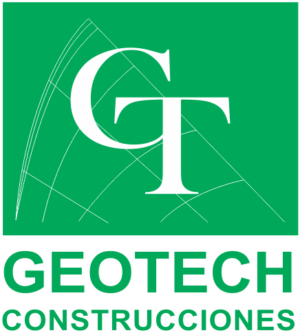 Geotech