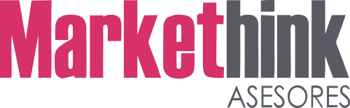 Markethink