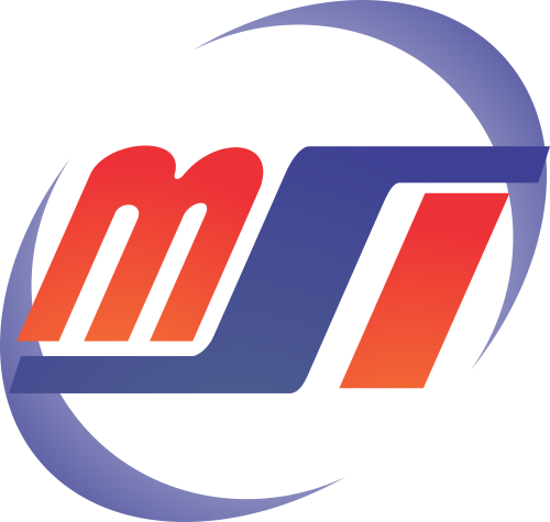 MSI