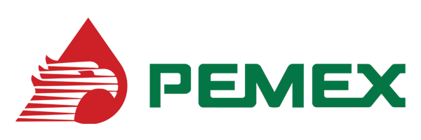 PEMEX