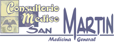 San Martín
