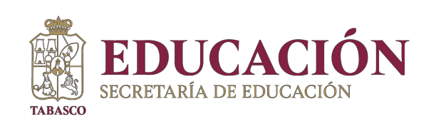 SETAB