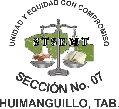 STSEMT
