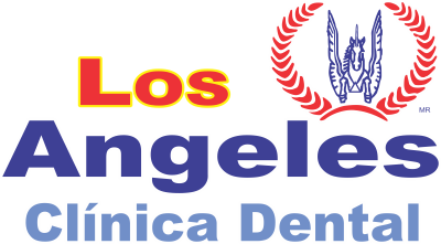 Clínica dental
