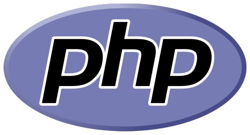 PHP Developer