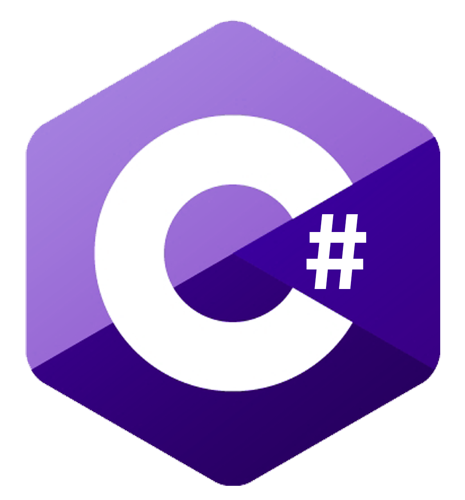 C# .NET