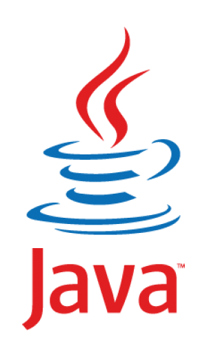 Java EE