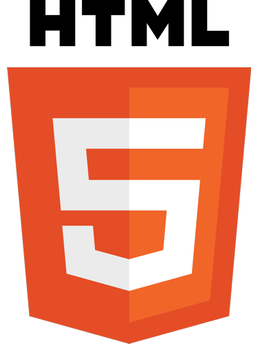 HTML 5
