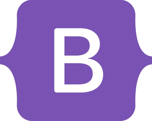 CSS Bootstrap