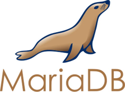 MariaDB