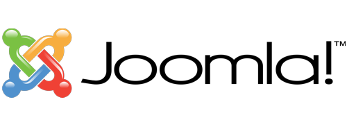 Joomla