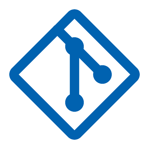 GitHub Actions