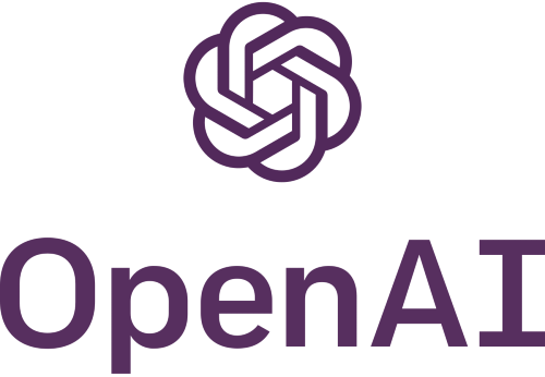 OpenAI API